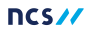 NCS Color Logo_CMYK